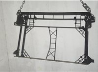 84207978 Кронштейн радиатора Buick Regal 2017-2021 20836904 #2