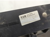 84207978 Кронштейн радиатора Buick Regal 2017-2021 20836904 #3