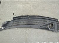 BL341502222A Жабо под дворники (дождевик) Ford F-150 2009-2014 20836905 #2