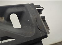 BL341502222A Жабо под дворники (дождевик) Ford F-150 2009-2014 20836905 #5