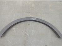 CJ54S286D03ADW Молдинг крыла Ford Escape 2012-2015 20836916 #1