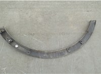 CJ54S286D03ADW Молдинг крыла Ford Escape 2012-2015 20836916 #2