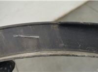 CJ54S286D03ADW Молдинг крыла Ford Escape 2012-2015 20836916 #3