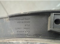CJ54S286D03ADW Молдинг крыла Ford Escape 2012-2015 20836916 #4
