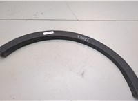 CJ54S286D03ADW Молдинг крыла Ford Escape 2012-2015 20836916 #5