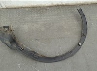 CJ54S16D238AFW Молдинг крыла Ford Escape 2012-2015 20836921 #2