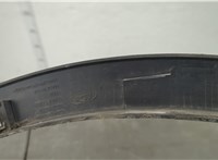 CJ54S16D238AFW Молдинг крыла Ford Escape 2012-2015 20836921 #3