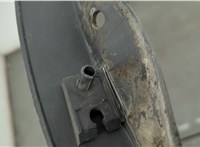 CJ54S16D238AFW Молдинг крыла Ford Escape 2012-2015 20836921 #5