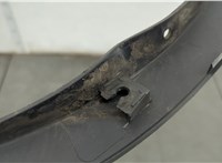 CJ54S16D238AFW Молдинг крыла Ford Escape 2012-2015 20836921 #6