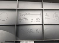 51437311451 Пластик (обшивка) салона BMW 2 F22 2013-2021 20836934 #3