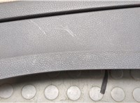 51437311451 Пластик (обшивка) салона BMW 2 F22 2013-2021 20836934 #5