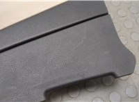 51437311451 Пластик (обшивка) салона BMW 2 F22 2013-2021 20836934 #6