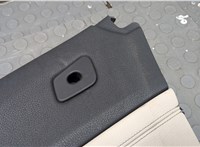 51437311451 Пластик (обшивка) салона BMW 2 F22 2013-2021 20836934 #7