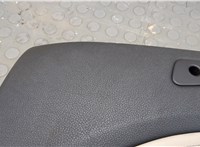 51437311451 Пластик (обшивка) салона BMW 2 F22 2013-2021 20836934 #8