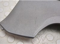 51437311451 Пластик (обшивка) салона BMW 2 F22 2013-2021 20836934 #9