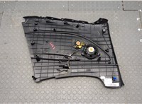 51437311451 Пластик (обшивка) салона BMW 2 F22 2013-2021 20836934 #10