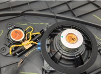 51437311451 Пластик (обшивка) салона BMW 2 F22 2013-2021 20836934 #11