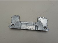 A2229003108 Камера переднего вида Mercedes S W222 2013-2020 20836956 #1