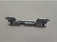 A2229003108 Камера переднего вида Mercedes S W222 2013-2020 20836956 #2