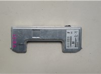 A2229003108 Камера переднего вида Mercedes S W222 2013-2020 20836956 #3