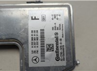 A2229003108 Камера переднего вида Mercedes S W222 2013-2020 20836956 #4