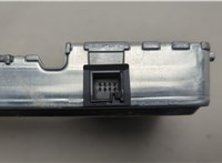 A2229003108 Камера переднего вида Mercedes S W222 2013-2020 20836956 #5