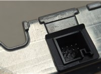 A2229003108 Камера переднего вида Mercedes S W222 2013-2020 20836956 #6