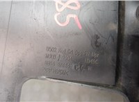 BB538A164 Накладка замка капота Ford Explorer 2010-2015 20836957 #2