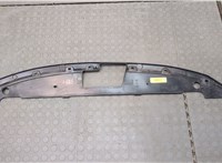 BB538A164 Накладка замка капота Ford Explorer 2010-2015 20836957 #4
