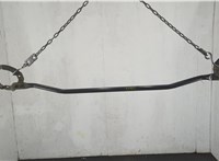 546812M000 Распорка стоек Hyundai Genesis Coupe 20836971 #2