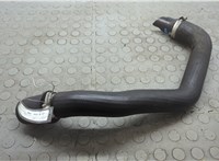 GN116C646FA Патрубок интеркулера Ford EcoSport 2017-2023 20836978 #1