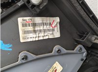 DS7Z5427406EA, DS7Z54275A36PA, DG9Z14529AB Дверная карта (Обшивка двери) Ford Fusion 2012-2016 USA 20836980 #2