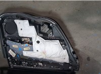 DS7Z5427406EA, DS7Z54275A36PA, DG9Z14529AB Дверная карта (Обшивка двери) Ford Fusion 2012-2016 USA 20836980 #1