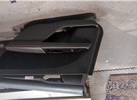 DS7Z5427406EA, DS7Z54275A36PA, DG9Z14529AB Дверная карта (Обшивка двери) Ford Fusion 2012-2016 USA 20836980 #3
