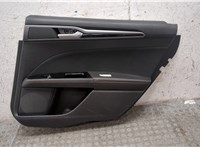 DS7Z5427406EA, DS7Z54275A36PA, DG9Z14529AB Дверная карта (Обшивка двери) Ford Fusion 2012-2016 USA 20836980 #4