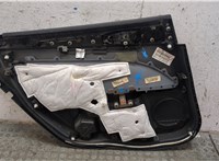 DS7Z5427406EA, DS7Z54275A36PA, DG9Z14529AB Дверная карта (Обшивка двери) Ford Fusion 2012-2016 USA 20836980 #6