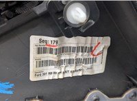 DS7Z5427406EA, DS7Z54275A36PA, DG9Z14529AB Дверная карта (Обшивка двери) Ford Fusion 2012-2016 USA 20836980 #7