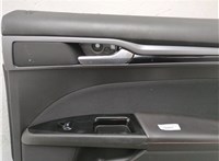 DS7Z5427406EA, DS7Z54275A36PA, DG9Z14529AB Дверная карта (Обшивка двери) Ford Fusion 2012-2016 USA 20836980 #9
