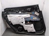 DS7Z5427406EA, DS7Z54275A36PA, DG9Z14529AB Дверная карта (Обшивка двери) Ford Fusion 2012-2016 USA 20836980 #10