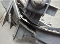  Рамка передняя (телевизор) Ford Escape 2012-2015 20836989 #2