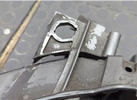  Рамка передняя (телевизор) Ford Escape 2012-2015 20836989 #3