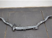  Рамка передняя (телевизор) Ford Escape 2012-2015 20836989 #1