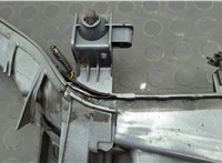  Рамка передняя (телевизор) Ford Escape 2012-2015 20836989 #4