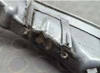  Рамка передняя (телевизор) Ford Escape 2012-2015 20836989 #5