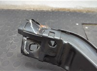  Рамка передняя (телевизор) Ford Escape 2012-2015 20836989 #6