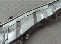  Рамка передняя (телевизор) Ford Escape 2012-2015 20836989 #7