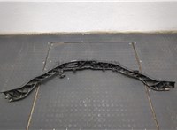  Рамка передняя (телевизор) Ford Escape 2012-2015 20836989 #8