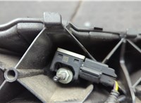  Рамка передняя (телевизор) Ford Escape 2012-2015 20836989 #10