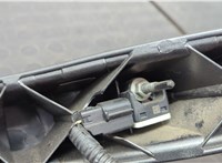  Рамка передняя (телевизор) Ford Escape 2012-2015 20836989 #11