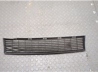 BB5Z17K945BACP Заглушка (решетка) бампера Ford Explorer 2010-2015 20836993 #1